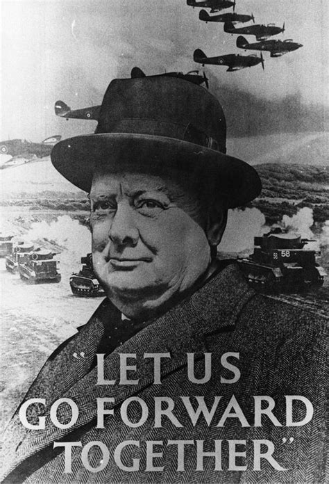 churchill controversy ww2.